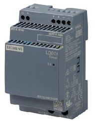 SIEMENS INT BL IMPORTACION 220V 3P 100A 10kA