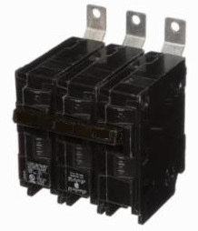 SIEMENS INT BL IMPORTACION 220V 3P 15A 10kA