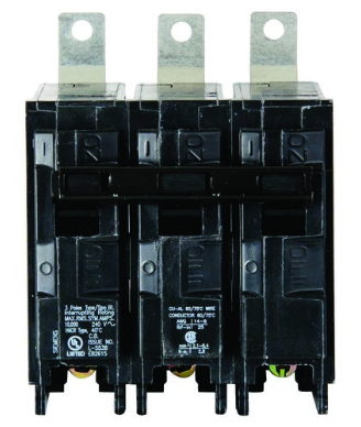 SIEMENS INT BL IMPORTACION 220V 3P 30A 10kA