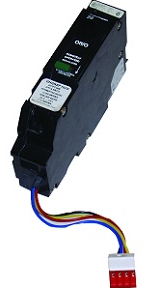 SIEMENS INT BQD 440V 3P 20A