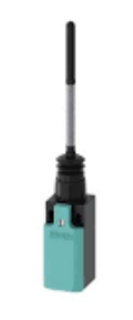 SIEMENS INTERRUPTOR DE LIMITE PLAST VARILLA