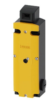 SIEMENS INTERRUPTOR DE POS CON RETENCION 2NC/1NA