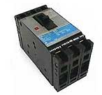 SIEMENS INTERRUPTOR TERMOMAG 3P 70A ALTA CAP INT S/ZAPATAS