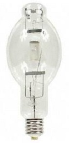 OSRAM Foco Vapor De Sodio A.P. Hid 250W SKU: FOCOVSAP250-OS