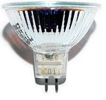 OSRAM LAMP. P/FOTOGRAFIA Y PROYECCION 250W 24V