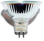 OSRAM Lamp. P/Fotografía Y Proyeccion 250W 24V SKU: ELC250-OS