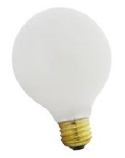 OSRAM LAMPARA HQI 70W/TS 4300°K 80444