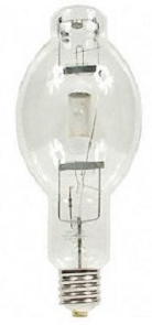 OSRAM REPUESTO DULUX DOBLE 4100K G24q3 26W 4PIN 20669