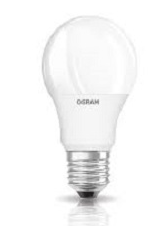 OSRAM REPUESTO DULUX SENCILLO 4100°K G23 7W