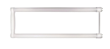 OSRAM TUBO CURVALUME T-8 4100°K 31W (CERRADO) 21879 21879