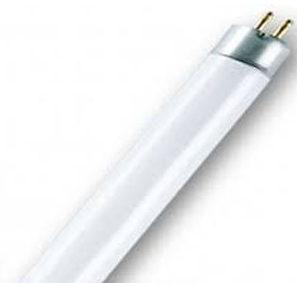 OSRAM TUBO LED 10W 6500K 87882