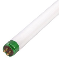 OSRAM TUBO LED 10W T8 4100K