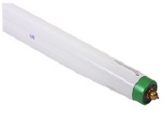 OSRAM TUBO LED 17W 6500K 87883