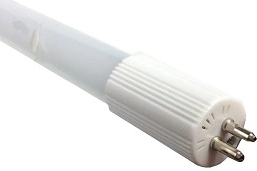 OSRAM TUBO LED T8 19W 4000K 120CM  2000Lm
