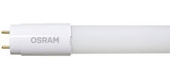 OSRAM TUBO T8 16W LED 4000K 120CM 127-277V OPLINO