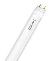 OSRAM Tubo T8 16W Led 5000K 120Cm 127-277V Oplino SKU: TUBO16-LED-5000-OS