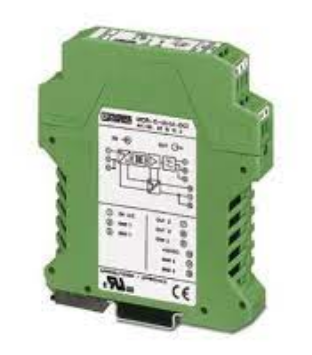 PHOENIX-CONTACT Mcr-C-Ui-Ui-Dci-Nc SKU: 2810939