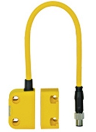 PILZ PITESC3 CONTACT BLOCK 1 NO 400310