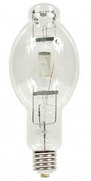 Plus Foco Aditivos Metálicos 250W E-39 SKU: FOCOAM250-PL