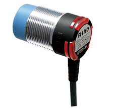 Ctx Sensor Inductivo M30 Pnp No Ci Dwad703M3 SKU: 0