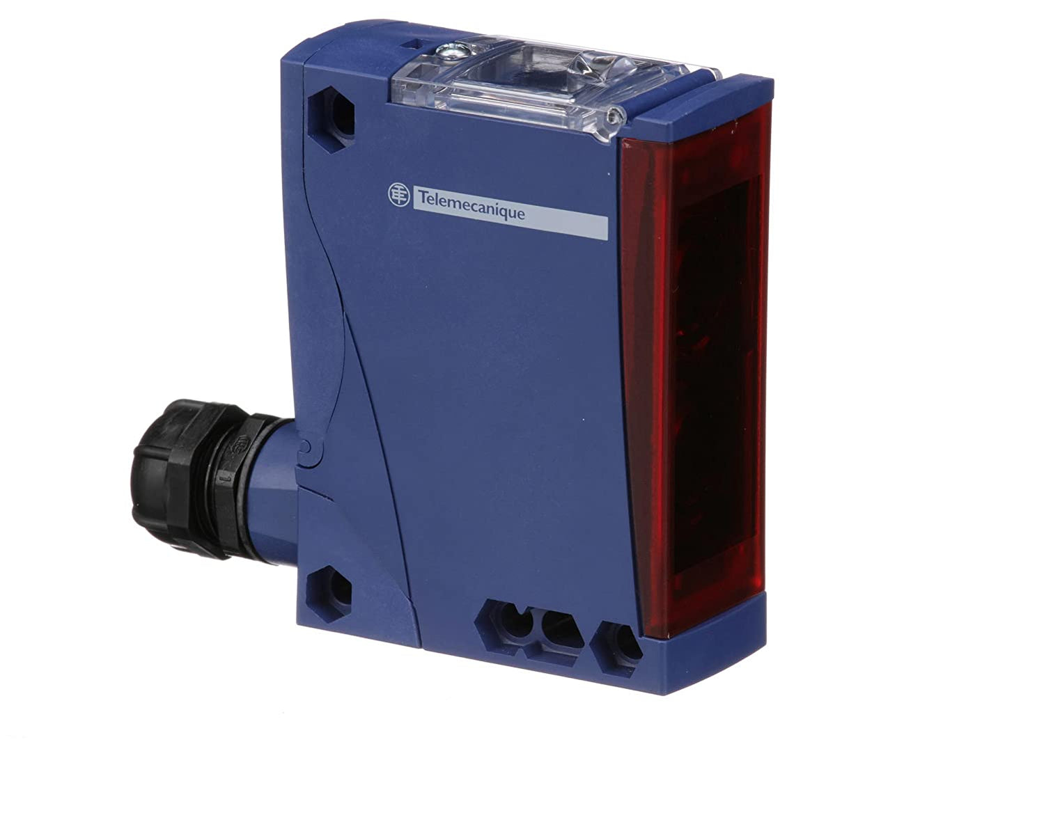 TELEMECANIQUE Sensor Fotoeléctrico SKU XUX0ARCTT16 —