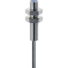 CONTRINEX INDUCTIVE SENSOR IO-LINK M8 PNP 10-30VDC