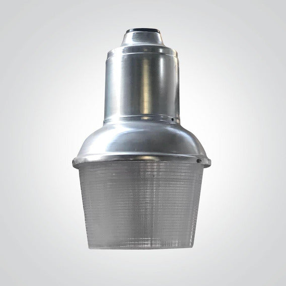 AVALCON SUBURBANA LUZ MIXTA 250W 220V