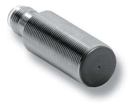 OMRON INDUCTIVE SENSOR 3H M8 NO-PNP 10-30VDC