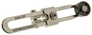 CUTLER PALANCA DE OPERACION AJUSTABLE