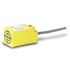 CUTLER SENSOR INDUCTIVO DE PROXIMIDAD 10-30VDC NPN