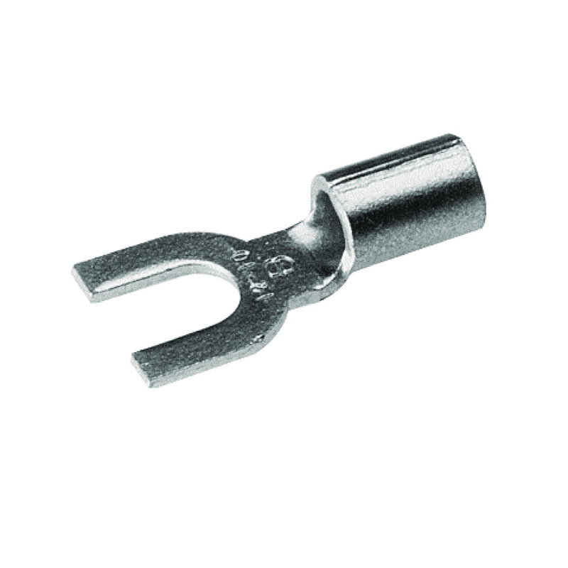 ESPADA SIN AISLAR 12-10 AWG 5/32""