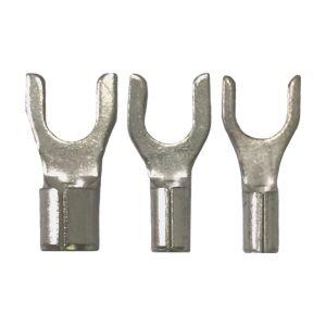 ESPADA SIN AISLAR 22-16 AWG 5/32""