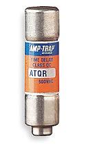 FERRAZ FUSIBLE POTENCIA 2.5A ATQR2-1/2