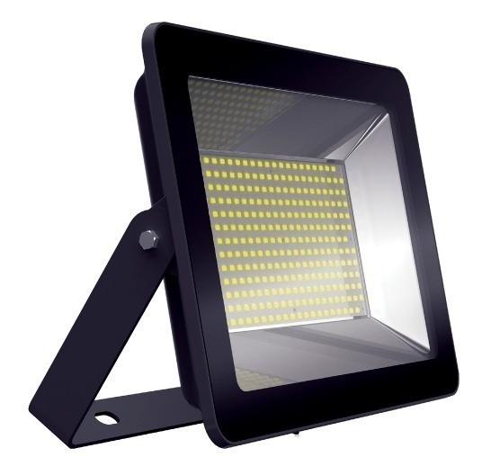 LUMI REFLECTOR LEDS 100W 6500K