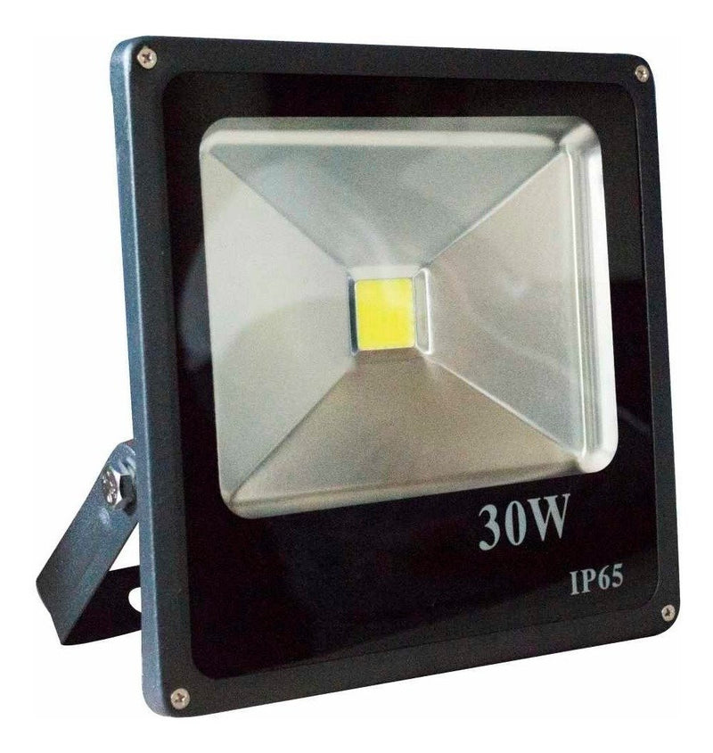 LUMI REFLECTOR LEDS 30W 6500K