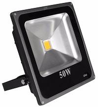 LUMI REFLECTOR LEDS 50W 6500K