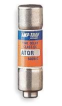 FERRAZ FUSIBLE POTENCIA CC 600V RETAR 20A ATQR20