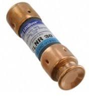 FERRAZ FUSIBLE DUAL RK5 RETAR 250V 1A TR1R