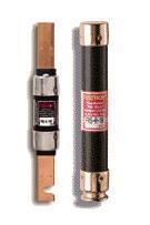 FERRAZ FUSIBLE DUAL RK5 RETAR 600V 5A TRS5R