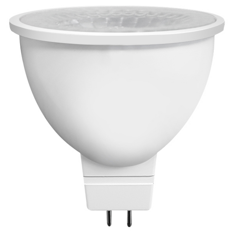 PHILCO LED MR16 6W 100-240V GU5.3 6500K 25000H