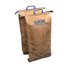 INTENSIFICADOR PARA TIERRA BULTO 25 LBS