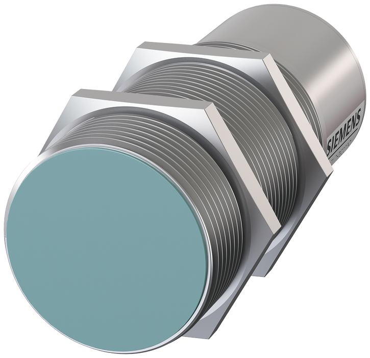 SIEMENS LECTOR SIMATIC RF200 RF220R 32 BYTES