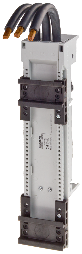 SIEMENS ADAPTADOR DE APARATO S2 80A