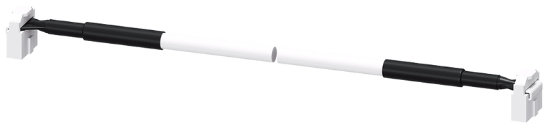 SIEMENS CABLE DE UNION P/UNIR MOD BASE CON MOD DE MED CORRIENTE