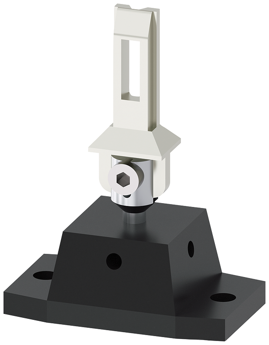 SIEMENS , HEAVY DUTY,FOR 3SE5... SKU: 3SE5000-0AV07-1AK2