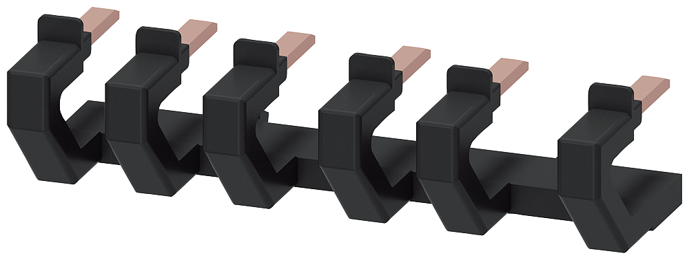 SIEMENS WIRING MODULE SKU: 3RA2923-3EA2