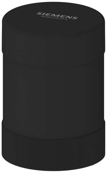 SIEMENS BUZZER ELEMENT 115V UC SKU: 8WD4240-0FA