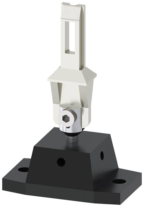 SIEMENS , HEAVY DUTY,FOR 3SE5... SKU: 3SE5000-0AV07