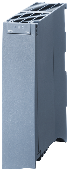 SIEMENS SIPLUS S-7 1500 PS 1505 25W 24VD 40... +70
