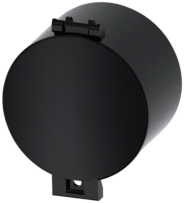 SIEMENS SEALABLE CAP SKU: 3SU1900-0DA10-0AA0